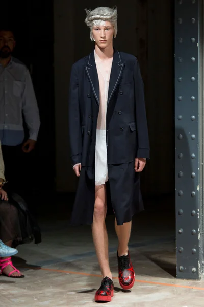 Look 34